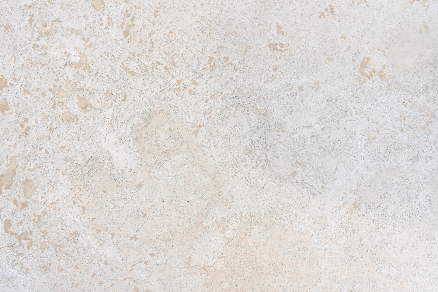 Natural Stone Supplier & Fabricator in Ohio Stone Center